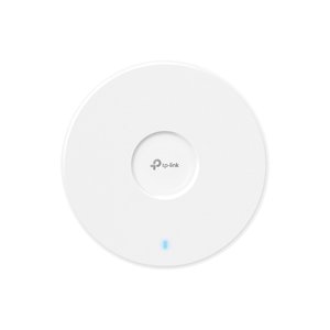 TP-LINK OMADA EAP723 WIFI 7 ACCESS POINT