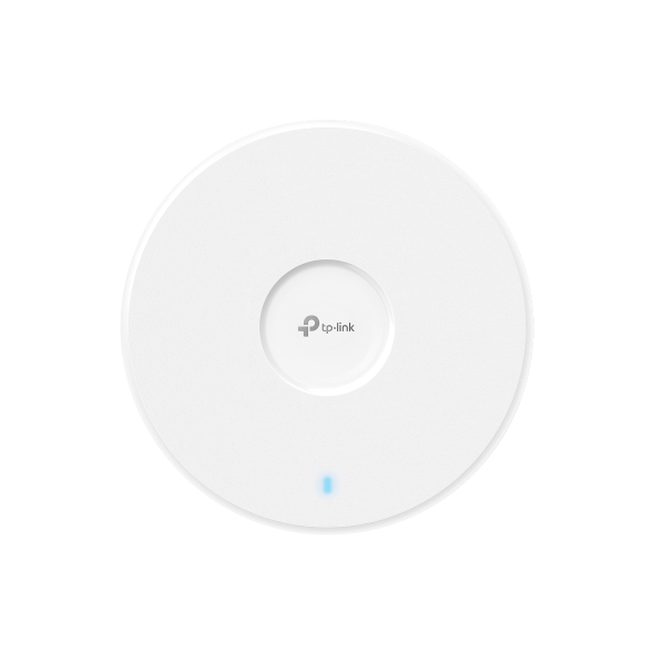 TP-LINK OMADA EAP723 WIFI 7 ACCESS POINT