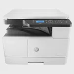 HP LaserJet M442dn 8AF71A Çok Fonksiyonlu A3 Lazer Yazıcı