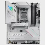 ASUS ROG Strix B850-A Gaming Wi-Fi 7 Neo Anakart