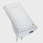 TP-Link RE200 AC750 Kablosuz Menzil Genişletici