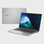 ASUS P1403CVA CORE 7 240H 16GB 512GB 14'' FreeDos