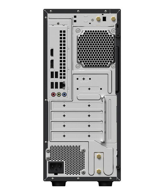 ASUS P500MV i5-13420H 8GB 512GB FreeDos