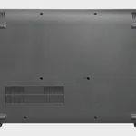 Lenovo 320-15ABR 320-15AST 320-15IKB 320-15ISK alt kasa