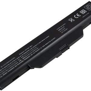 RETRO Hp Compaq 6720s, 6730s, 6820s, 6830s Notebook Bataryası - 8 Cell