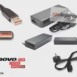 LENOVO YOGA PRO ADAPTOR 20V 2A 