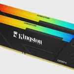 32gb 3200MT/s DDR4 CL16 DIMM (Kit of 2) Beast RGB Turkey