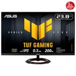 ASUS VG249Q5R
