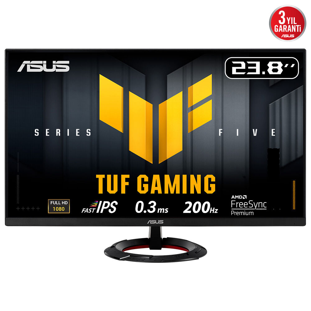 ASUS VG249Q5R