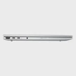 HP EliteBook 8 G1i Ultra 7 258V 14" 32GB 1TB SSD W11P