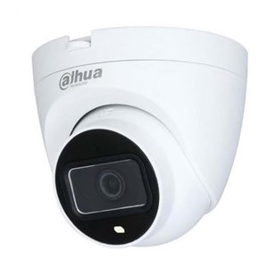Dahua IPC-HDW1230V-SA-0280B-S6 2MP Dome Sesli