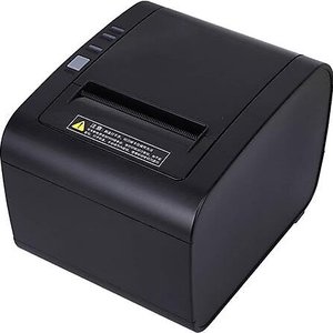 Sunlux RP8020 Masa Üstü Fiş Yazıcı Seri Usb Eth.