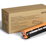 XEROX PHASER 6510/WC 6515 108R01418 SURG