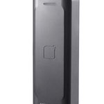 HIKVISION DS-K1802E PROXİMİTY KART OKUYUCU 