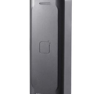 HIKVISION DS-K1802E PROXİMİTY KART OKUYUCU 