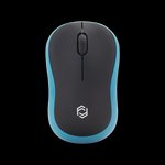 FRISBY FM-276WM KABLOSUZ MOUSE MAVİ