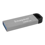 Kingston 128GB USB 3.2 Gen 1 DataTraveler Kyson