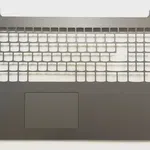 LENOVO 320-15  ÜST KASA
