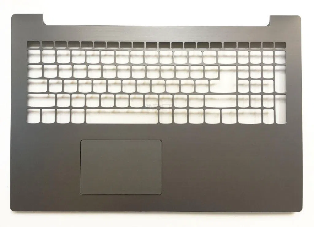 LENOVO 320-15  ÜST KASA