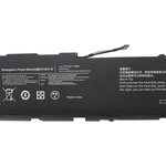 RETRO Samsung NP700Z5C, AA-PBZN8NP Notebook Bataryası