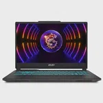 MSI Cyborg 15 C13WEO-285XTR Notebook