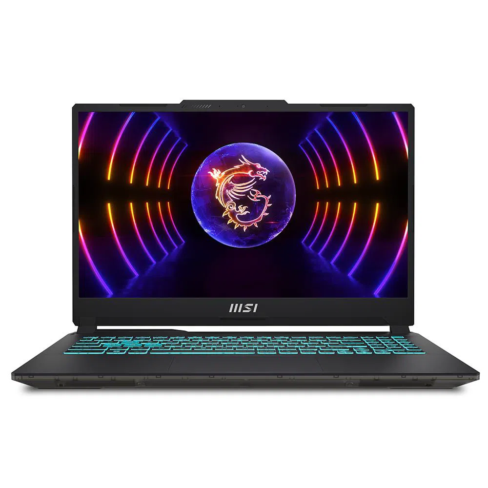 MSI NB CYBORG 15 C13WEO-285XTR