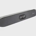 Poly Studio X30 Video Bar ve TC8 Kontrol Ünitesi