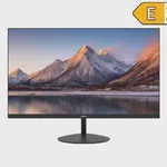 Dahua LM22-A201Y 22'' FHD 7/24 CCTV Monitörü