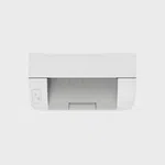 HP LaserJet M111ca Tek İşlevli Mono Lazer Yazıcı