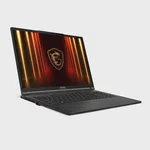MSI NB STEALTH 16 AI+ B3WI-003TR
