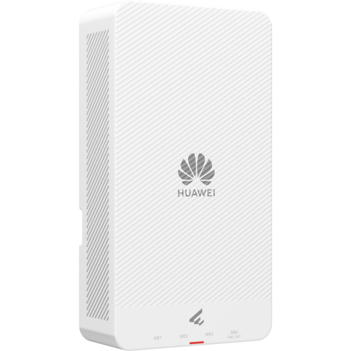 HUAWEI AP266 AP266(11AX INDOOR 2 2 DUAL
