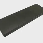 Sony Vaio VPCSE1S9E, VPCSE2J9E, VPCSE2Z9R Batarya Yüksek Performanslı Pili A++