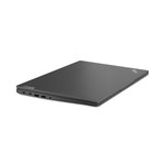 LENOVO TP E16 G2 ULT7 16GB 512GB DOS