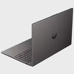 HP 255R G10 Ryzen 5 7535U 16GB 512GB Notebook