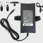 Aıo Pc Dell Inspiron 24 5410, 24-5410 Adaptör Dell Şarj Cihazı