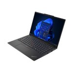 LENOVO TP E14 G6 ULT7 16GB 512GB DOS