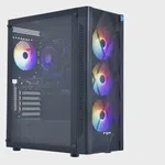 EXPER PC XERA XC212 WH