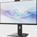 MSI Modern AM273QP AI 27 inç All-in-One Bilgisayar (1UM-430XEU)