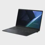 Asus ExpertBook B1503CVA 15.6" Core 5 120U 8GB 512GB FreeDOS