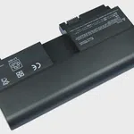 Hp tx2500 BATARYA 1.KALİTE PİL Güçlü Güvenli A++