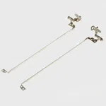 HP Pavilion g6-2152et (B8J21EA) MENTEŞE TAKIMI SAG SOL SIFIR ORJINAL A++