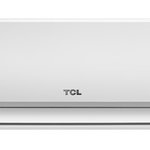 TCL ELITE TAC-15CHSD-XA82I 15000 BTU INV KLIMA
