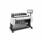 HP 3XB78A T2600 PS MFP 36 INC