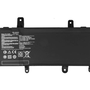 RETRO Asus X756U, C21N1515 Notebook Bataryası