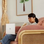 HP EB640G9 i7-1255U 14 16GB/512PC