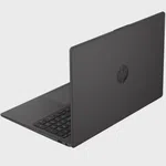 HP 250 G10 B39W4AT i5-1334U 8GB 512GB SSD 15.6'' FDOS Notebook