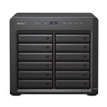 Synology DS2422PLUS(12x3.5''/2.5'') Tower NAS