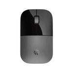 HP Z3700 Bluetooth Mouse Gümüş (758A9AA)