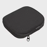 Poly Blackwire 3325 USB Stereo Mikrofonlu Kulaklık