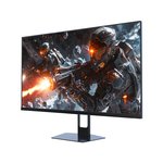KTC 27" H27F22 FHD IPS 180Hz 3ms/1msMPRT